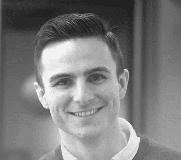 Colin Campbell